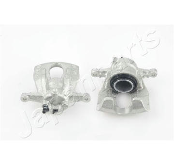 Brzdový třmen JAPANPARTS CAL419LJM