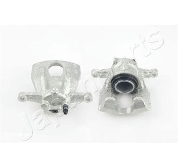 Brzdový třmen JAPANPARTS CAL419RJM