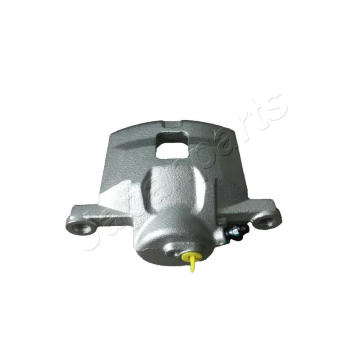 Brzdový třmen JAPANPARTS CAL420LJM