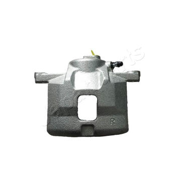 Brzdový třmen JAPANPARTS CAL420RJM