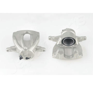 Brzdový třmen JAPANPARTS CAL421LJM