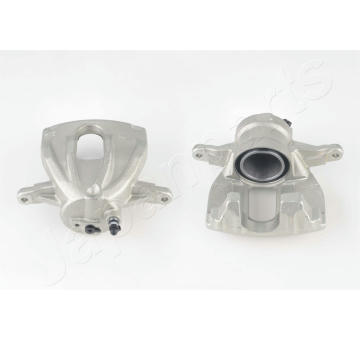 Brzdový třmen JAPANPARTS CAL421RJM