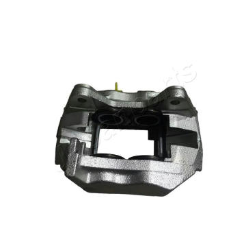 Brzdový třmen JAPANPARTS CAL422LJM