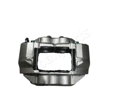 Brzdový třmen JAPANPARTS CAL422RJM