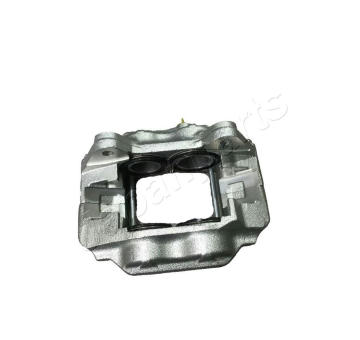 Brzdový třmen JAPANPARTS CAL423LJM