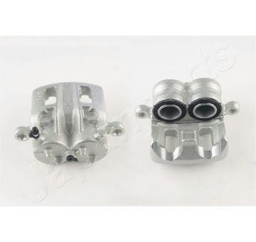 Brzdový třmen JAPANPARTS CAL424RJM