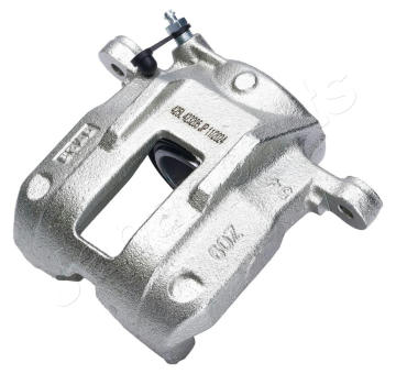 Brzdový třmen JAPANPARTS CAL425LJM