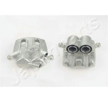 Brzdový třmen JAPANPARTS CAL426LJM