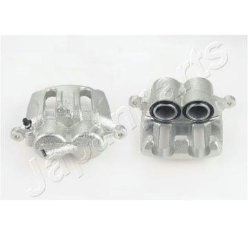 Brzdový třmen JAPANPARTS CAL426RJM
