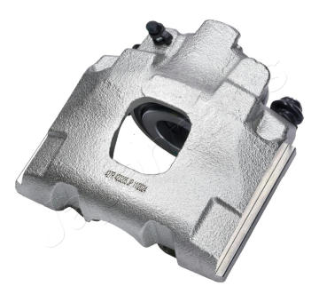Brzdový třmen JAPANPARTS CAL427RJM