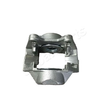 Brzdový třmen JAPANPARTS CAL428LJM