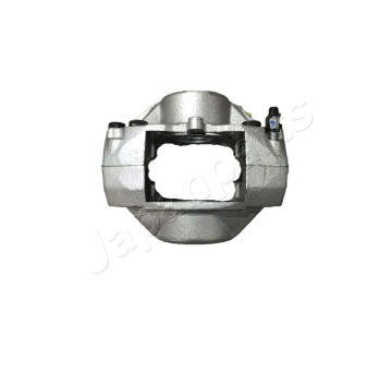 Brzdový třmen JAPANPARTS CAL428RJM