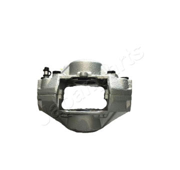 Brzdový třmen JAPANPARTS CAL429LJM