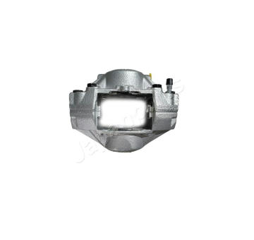 Brzdový třmen JAPANPARTS CAL429RJM