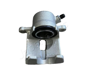 Brzdový třmen JAPANPARTS CAL430LJM