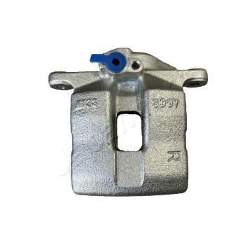 Brzdový třmen JAPANPARTS CAL430RJM