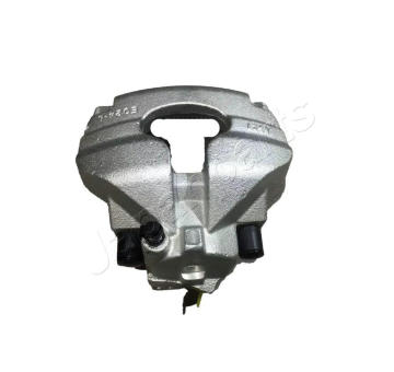 Brzdový třmen JAPANPARTS CAL431LJM