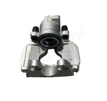 Brzdový třmen JAPANPARTS CAL431RJM