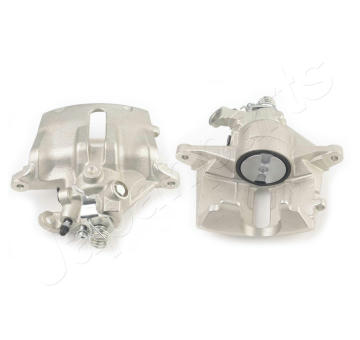 Brzdový třmen JAPANPARTS CAL432LJM