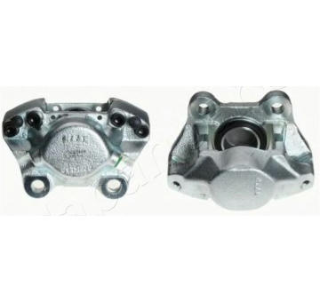 Brzdový třmen JAPANPARTS CAL433LJM