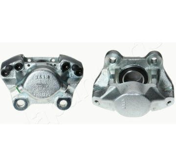 Brzdový třmen JAPANPARTS CAL433RJM