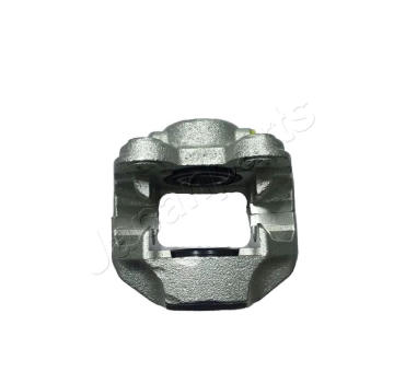 Brzdový třmen JAPANPARTS CAL434LJM