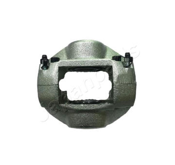 Brzdový třmen JAPANPARTS CAL434RJM