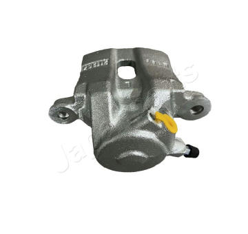 Brzdový třmen JAPANPARTS CAL435LJM