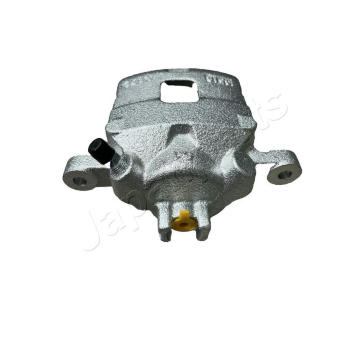 Brzdový třmen JAPANPARTS CAL436LJM