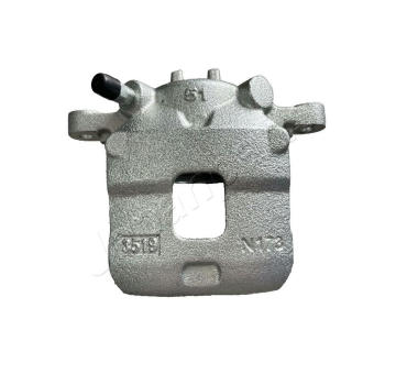 Brzdový třmen JAPANPARTS CAL436RJM