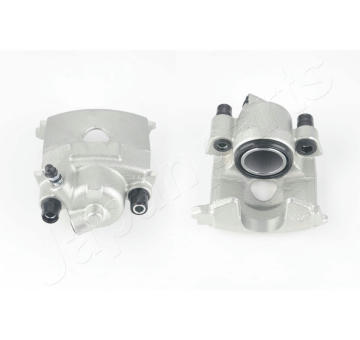 Brzdový třmen JAPANPARTS CAL437LJM