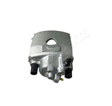 Brzdový třmen JAPANPARTS CAL437RJM