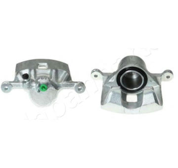 Brzdový třmen JAPANPARTS CAL438LJM