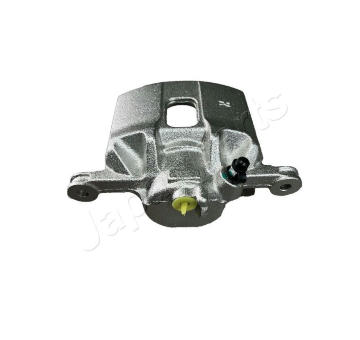 Brzdový třmen JAPANPARTS CAL438RJM
