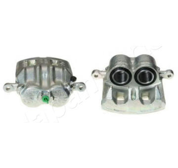 Brzdový třmen JAPANPARTS CAL439LJM