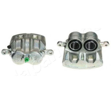 Brzdový třmen JAPANPARTS CAL439RJM