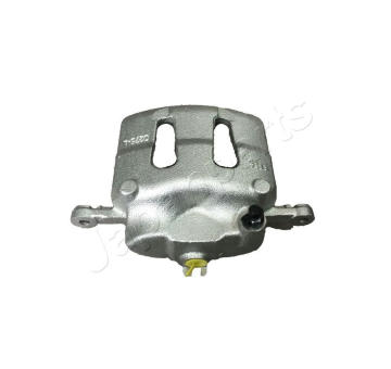 Brzdový třmen JAPANPARTS CAL440LJM