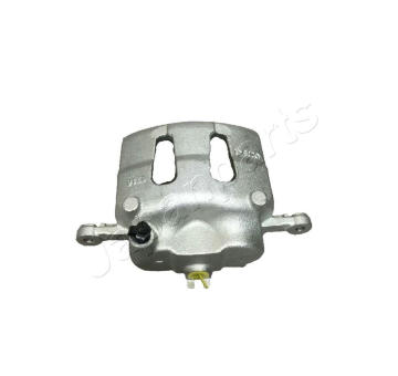 Brzdový třmen JAPANPARTS CAL440RJM