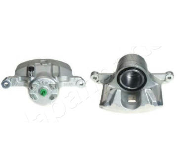 Brzdový třmen JAPANPARTS CAL441LJM