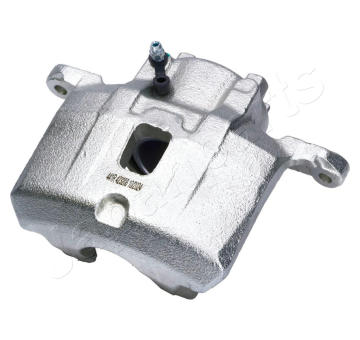 Brzdový třmen JAPANPARTS CAL441RJM