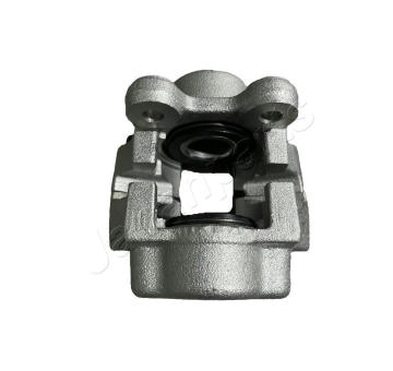 Brzdový třmen JAPANPARTS CAL442LJM