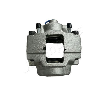 Brzdový třmen JAPANPARTS CAL442RJM