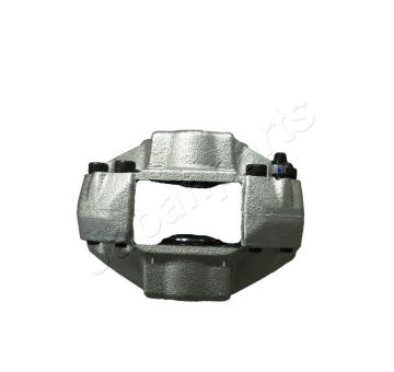 Brzdový třmen JAPANPARTS CAL444LJM