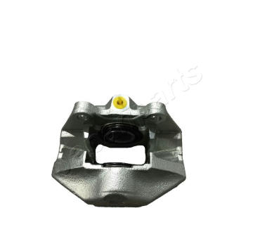 Brzdový třmen JAPANPARTS CAL444RJM