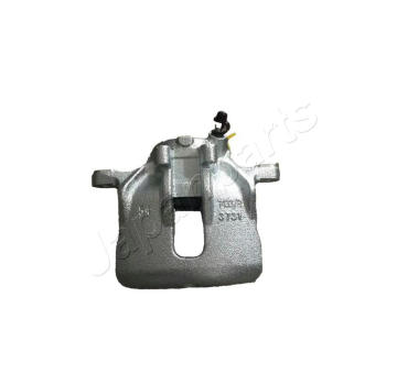 Brzdový třmen JAPANPARTS CAL445RJM