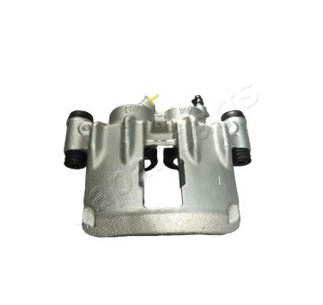 Brzdový třmen JAPANPARTS CAL446LJM