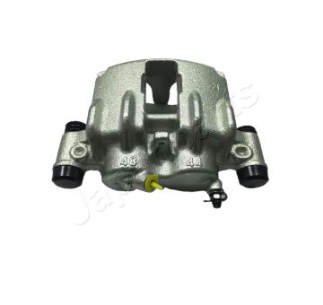 Brzdový třmen JAPANPARTS CAL446RJM