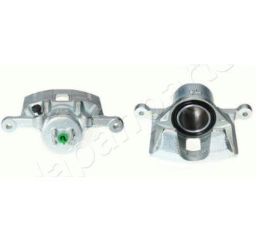 Brzdový třmen JAPANPARTS CAL447LJM
