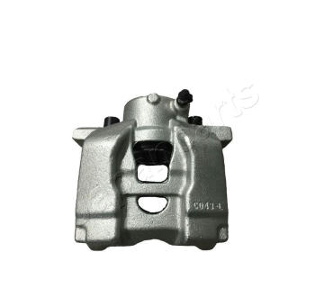 Brzdový třmen JAPANPARTS CAL448LJM