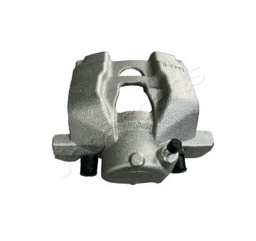 Brzdový třmen JAPANPARTS CAL448RJM